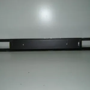 AGL-018600
