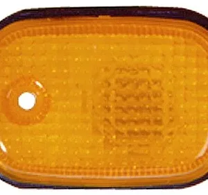 AGL-018605