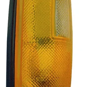 AGL-018606