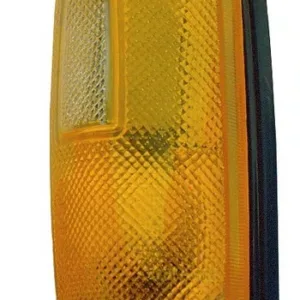AGL-018607
