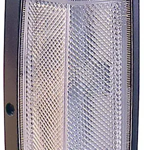 AGL-018608