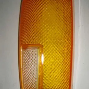 AGL-018610