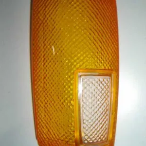 AGL-018611