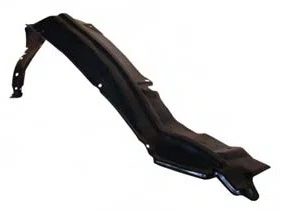 AGL-018613