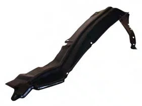 AGL-018614