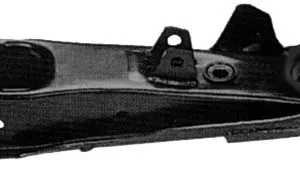 AGL-018617