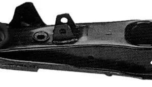 AGL-018618