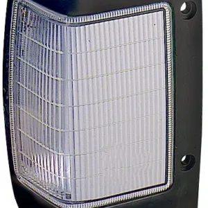 AGL-018628