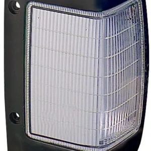 AGL-018629