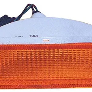 AGL-018630