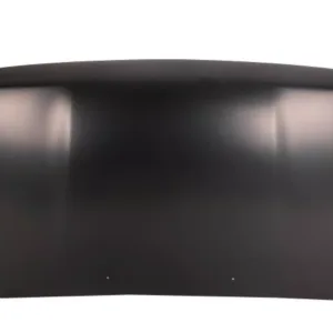 AGL-018632