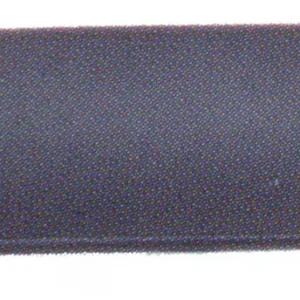 AGL-018637