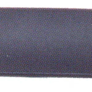 AGL-018638