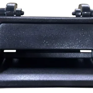 AGL-018639