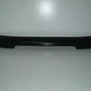 AGL-018646