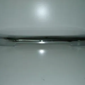 AGL-018647