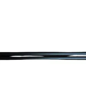 AGL-018649