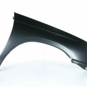 AGL-018650