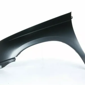 AGL-018651