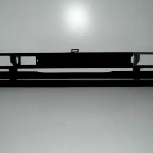 AGL-018652