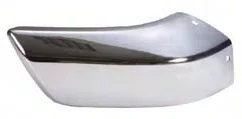 AGL-018653