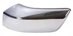 AGL-018654