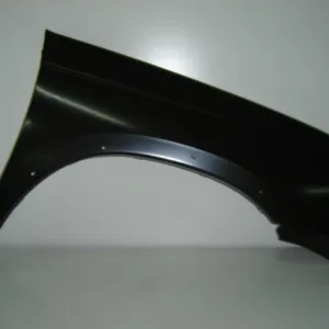 AGL-018655