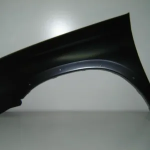 AGL-018656