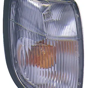 AGL-018657