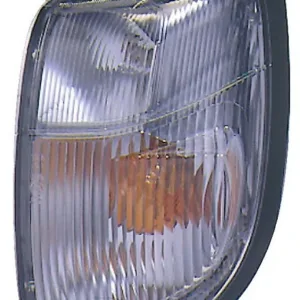 AGL-018658