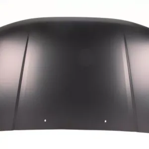 AGL-018659