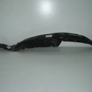 AGL-018660