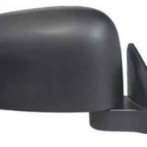AGL-018667