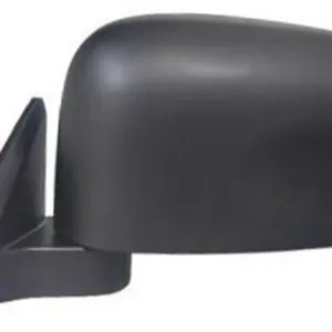 AGL-018670