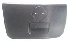 AGL-018671