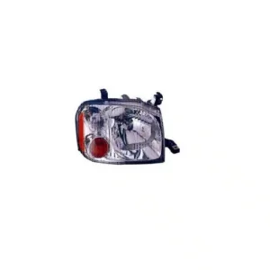 AGL-018673