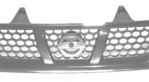 AGL-018674