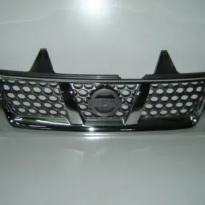 AGL-018675
