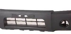 AGL-018676