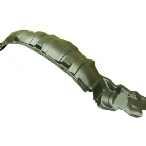 AGL-018681