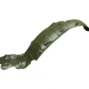 AGL-018682