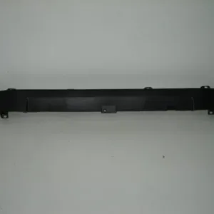 AGL-018685