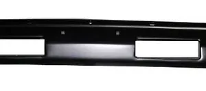 AGL-018686