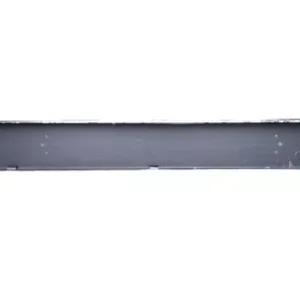 AGL-018687