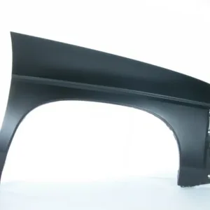 AGL-018688