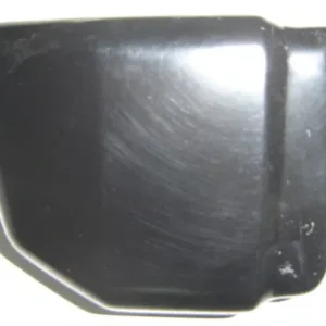 AGL-018690