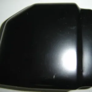 AGL-018691