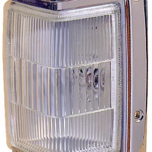 AGL-018692