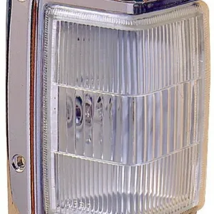 AGL-018693
