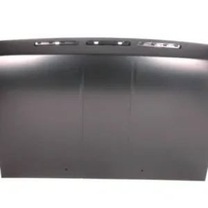 AGL-018694